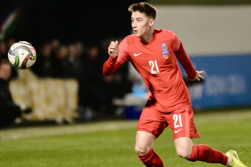 Several more footballers penalized for participating in betting