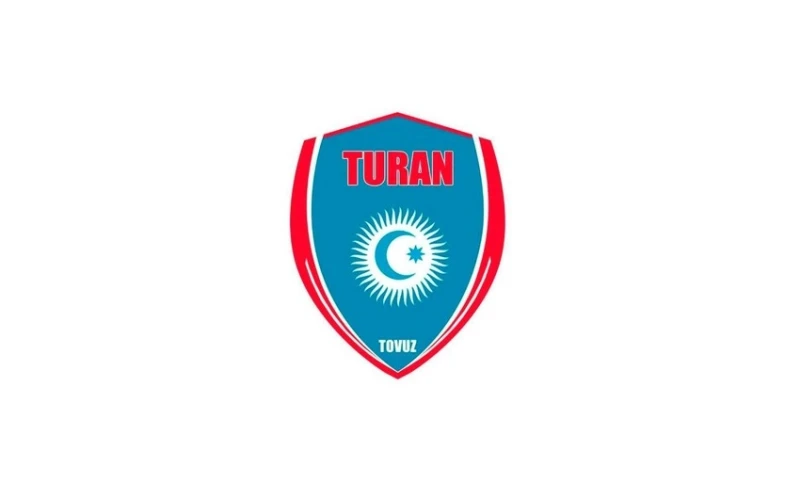 Turan Tovuz klubunun baş məşqçisi hakimləri təhqir etdiyinə görə cəzalandırılıb