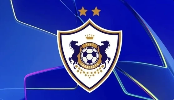 Билеты на матч «Карабах» - «Ньюкасл» в продаже!