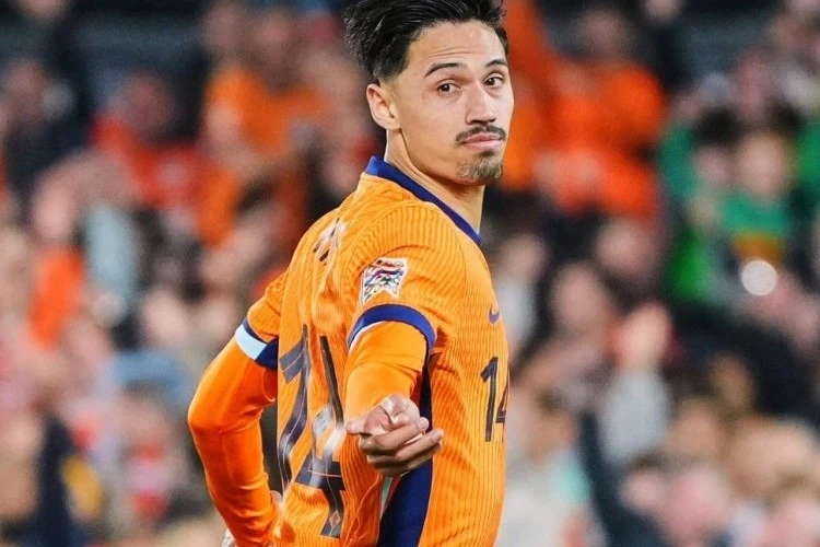 "Mançester Siti" onun üçün 3 futbolçusunu satmağa hazırdır