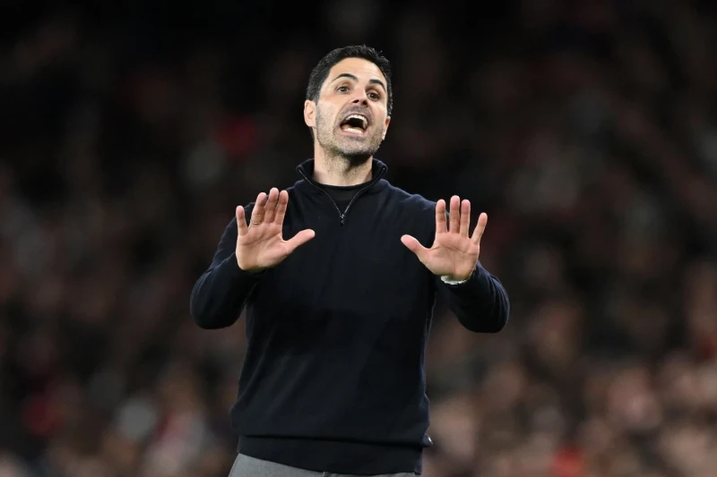 “Arsenal”ın “Atletiko”ya qazon etirazı: UEFA dərhal yoxlama aparıb