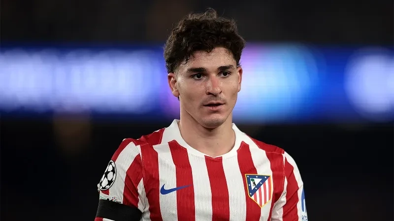 Barselona Alvares üçün Atletiko Madridə 150 milyon avro təklif edəcək
