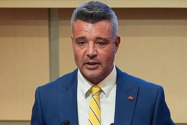 Səadəddin Saranın narkotik testinin nəticələri kokain aşkarladı