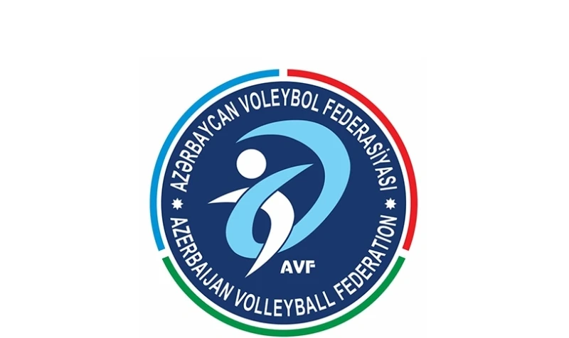 Azerbaycan Voleybol Federasyonu Xilasedici – Ordu maçıyla ilgili kararını açıkladı