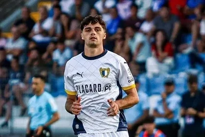 Qarabağ” klubu Portuqaliyalı oyunçunu transfer edib