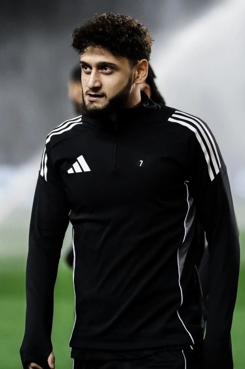 Qarabağ Ayaks mat&ccedil;ına hazırlıqlarını yekunlaşdırdı