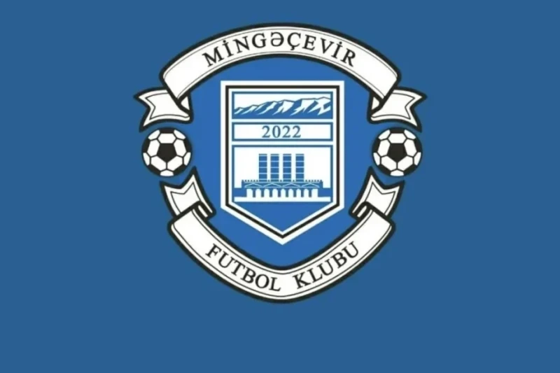 Проблемы с зарплатой и угроза распада в «Мингечевире»