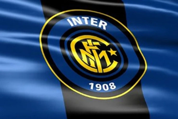 Inter signed a Brazilian forward