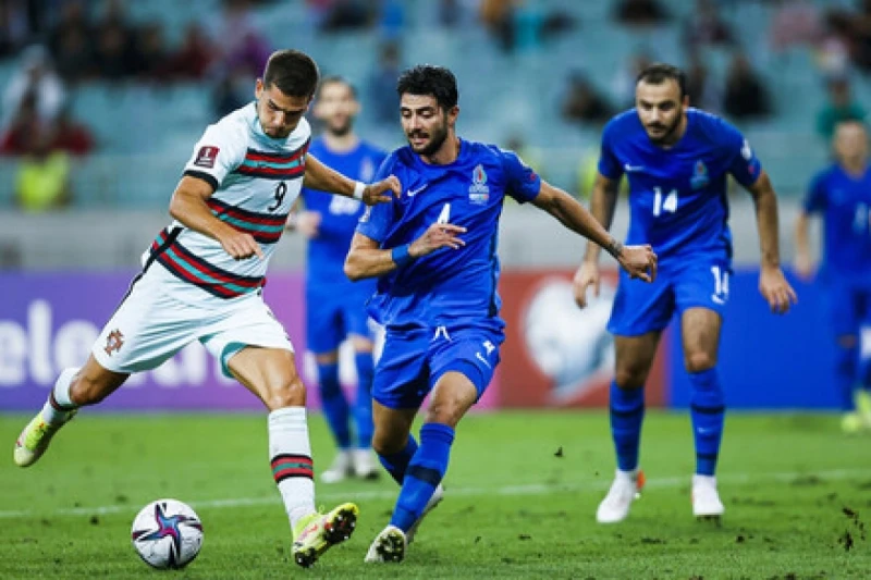 Hojjat Haghverdi's transfer to Malaysian club failed due to financial reasons