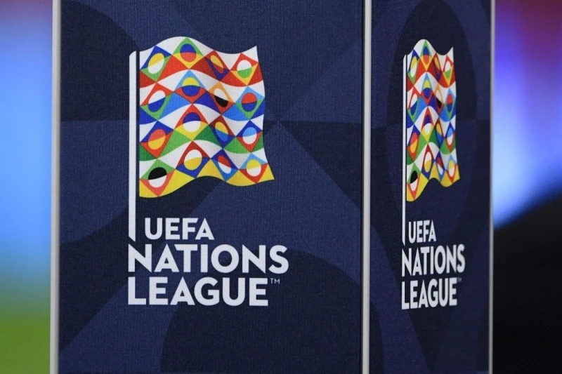 Millətlər Liqası: yarımfinalçılar məlum olacaq