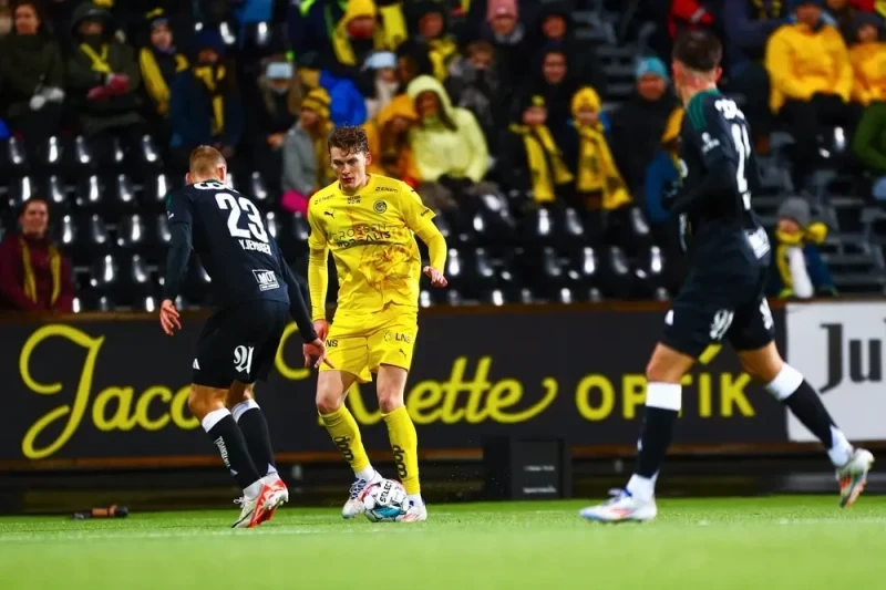 Qarabağın rəqibinə aöır zərbə