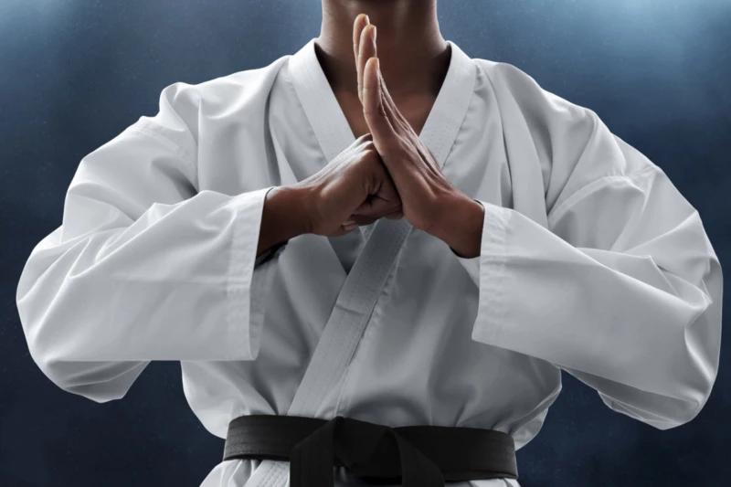 Azerbaijani karate fighters will compete on October 3 at the III CIS Games