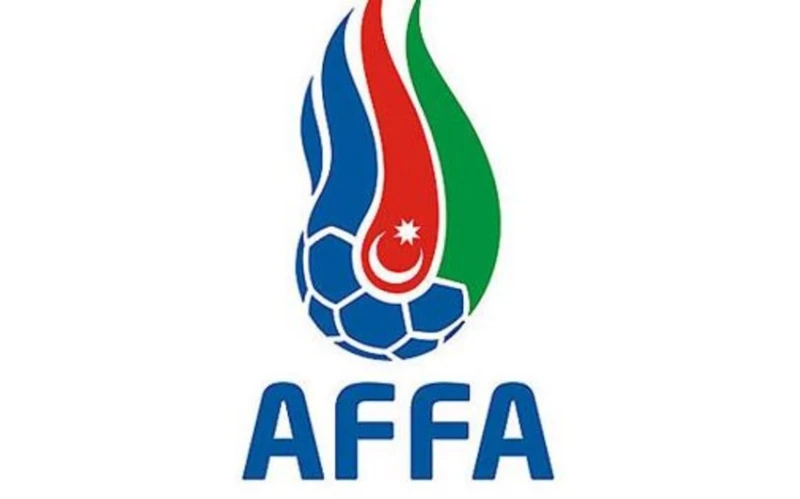 AFFA-nın dəstəyi ilə UEFA-nın “HatTrick” proqramı çərçivəsində keçirilən “Zəfər” liqasına yekun vurulub