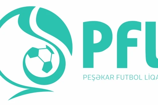 PFL-dən Qusarın müraciətinə münasibət