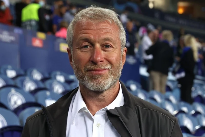 Chelsea Accused of Breaching Agent Rules 74 Times During Abramovich Era