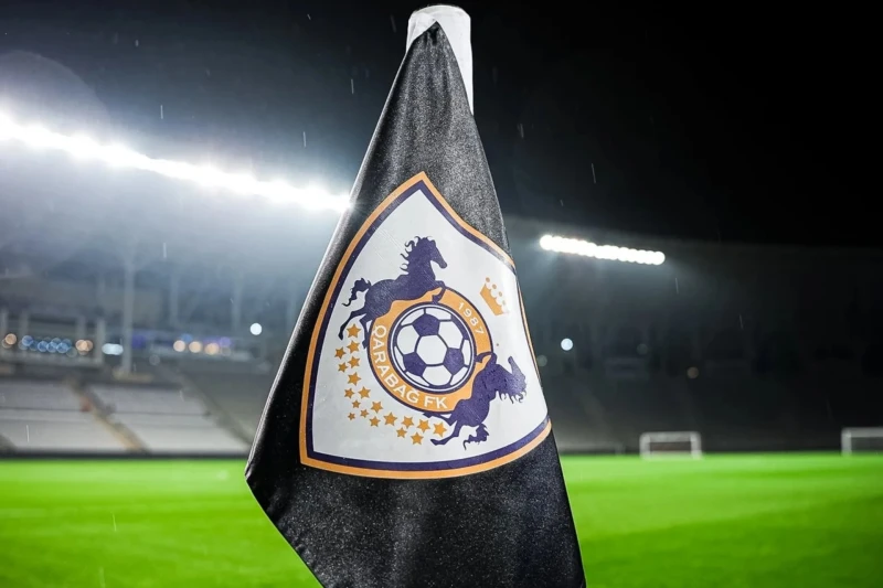 Qarabağ Akademiyası bütün məşqçilərə yeni müqavilə təklifi göndərib
