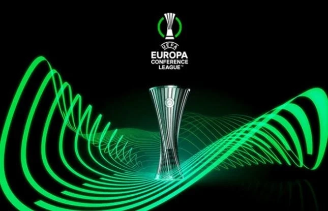 Qarabağ-Dinamo oyunlarının hakimləri belli oldu
