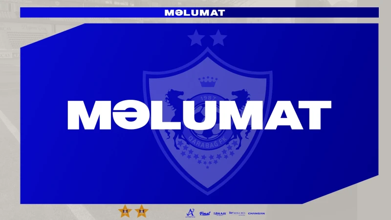 11 futbolçumuz milli komandalarda