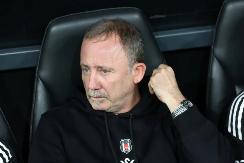 Sergen Yalçına Türkiyə millisinin baş məşqçiliyi təklifi