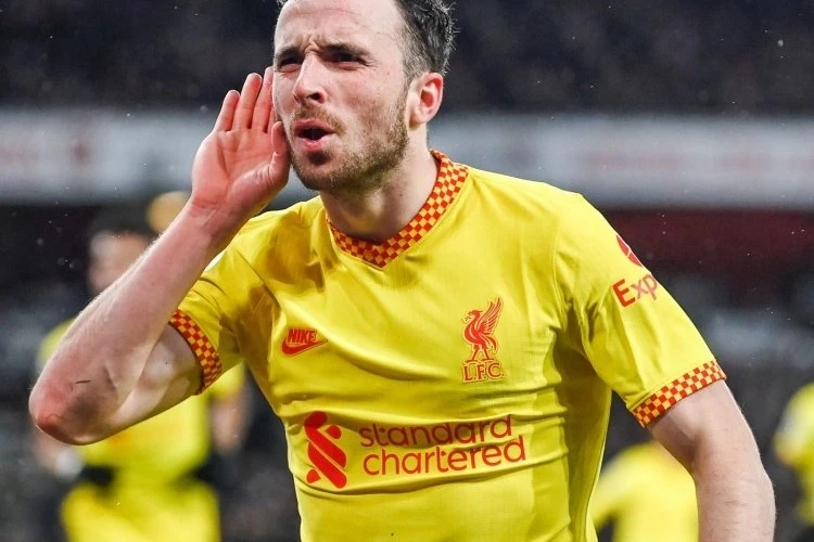 "Liverpul"un hücumçusuna 6 təklif