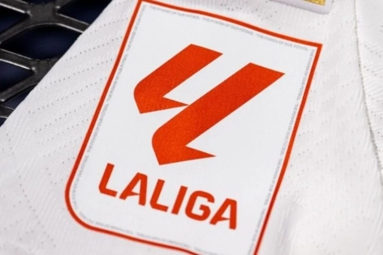La Liga'da sezonun En İyi Teknik Direktör ve En İyi Oyuncu adayları açıklandı