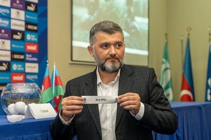 U-15 ve U-16 Liglerinde 2025/2026 sezonunun maç takvimi belirlendi