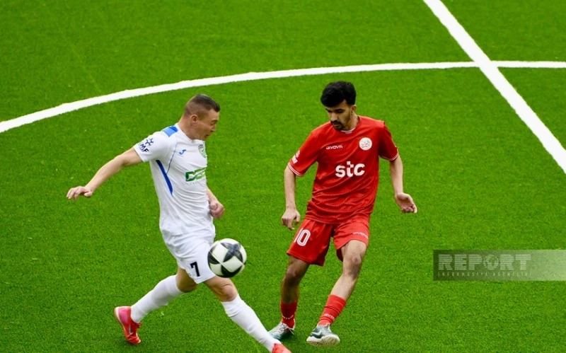 Sloveniya milli komandası dünya çempionatında Bəhreyn qarşısında məğlubiyyətə uğradı