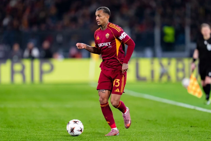 Arsenal Uaytı satıb, əvəzinə Uesli Fransı almağı düşünür