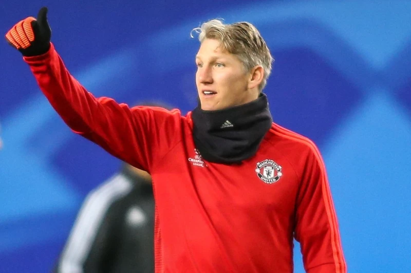 Şvaynştayger 2026-cı il turnirləri ilə bağlı proqnozlarını açıqlayıb