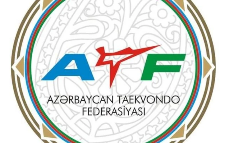 Taekvondo üzrə Azərbaycan çempionatı keçiriləcək