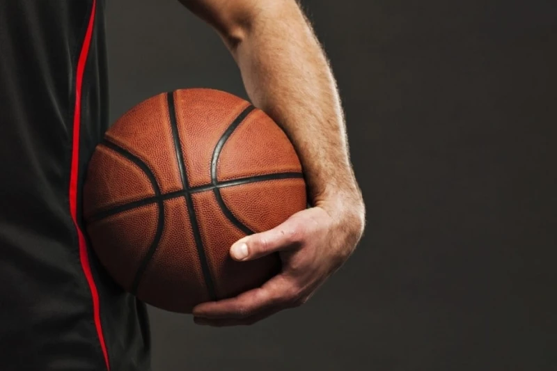 Azərbaycan Basketbol Liqası: V tur B qrupuna start verildi, Lənkəran - Ordu oyunu bu gün Azərbaycan Basketbol Liqası: V tur B qrupuna start verildi, Lənkəran - Ordu oyunu bu gün