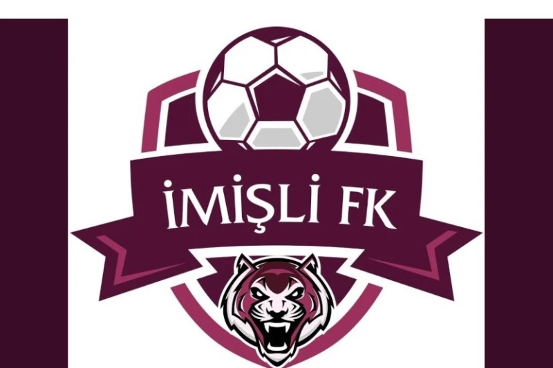 Culprit to be Punished in Imishli for Ibrahim Aliyev's Mistake