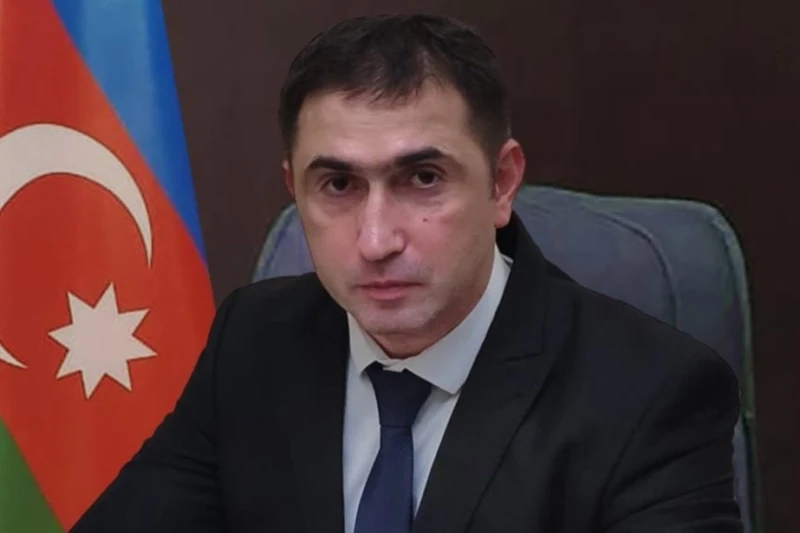 Vüqar Məmmədov: Aparıcı oyunçuların zədələnməsi mövsümün gedişinə təsir etdi