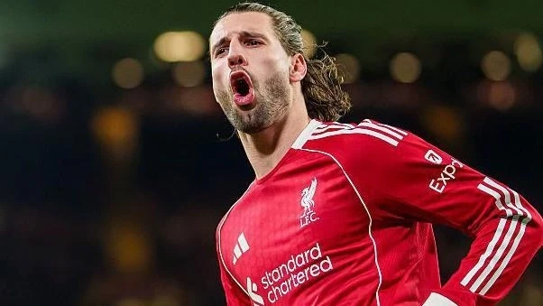 Liverpulun futbolçusu: Kluba sadiqəm, amma verəcəyim qərar məndən asılı deyil