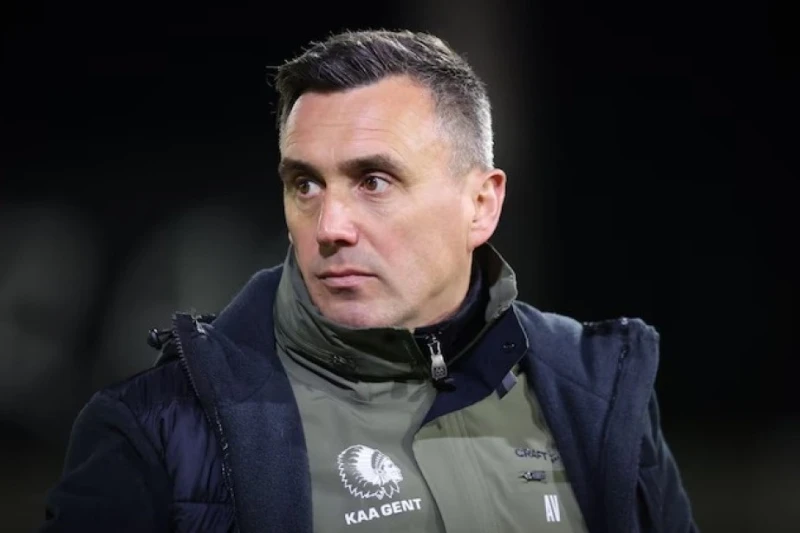 Former head coach of the Icelandic national team: Azerbaijan national team can surprise against Iceland