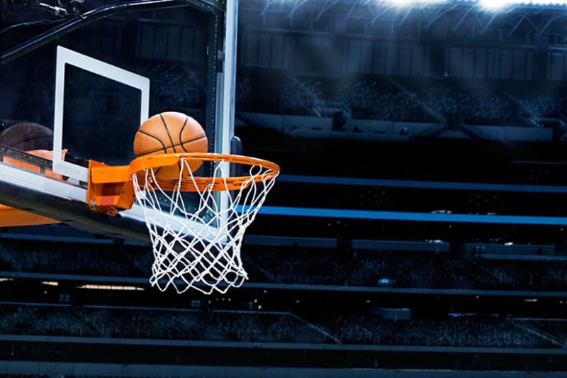 Azərbaycan Basketbol Liqası: Quba Lənkəran üzərində qələbə qazandı, Sərhədçi - Naxçıvan oyunu gözlənilir