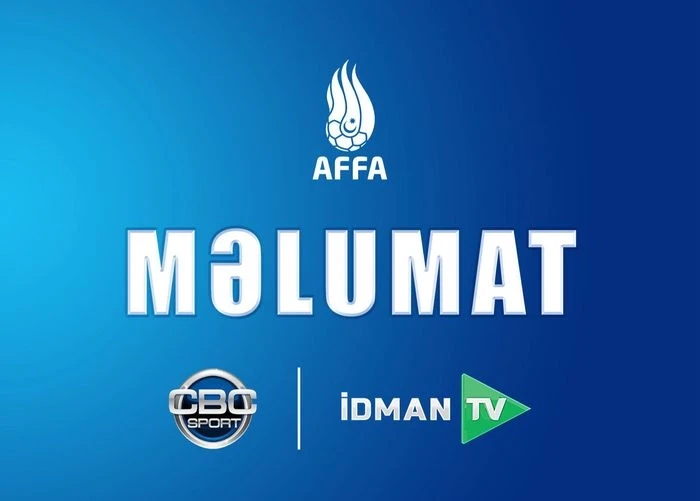 İdman TV to Broadcast Premier League Matches