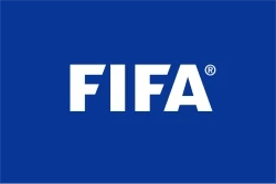 FIFA reytinqində yeni lider – İspaniya millisi