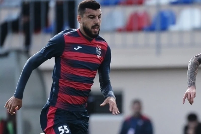 Adil Nağıyevin danışılmış oyunları: Faktlar və təfərrüatlar