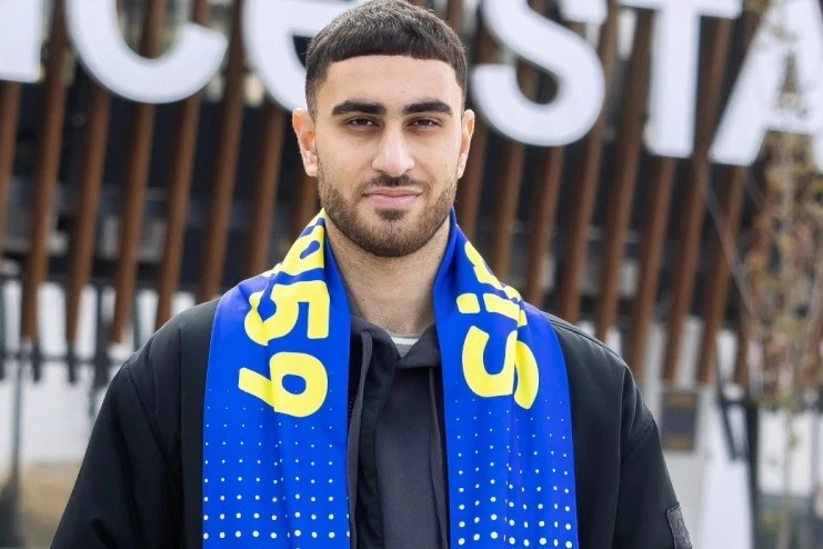 Sabah FK will appeal the decision of the AFFA Player Status and Transfer Committee regarding the Yusif Imanov issue