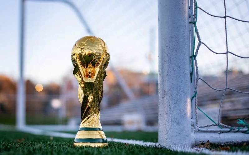 FIFA 2030 və 2034-cü illərdə dünya çempionatının keçiriləcəyi ölkələri rəsmən təsdiqləyib