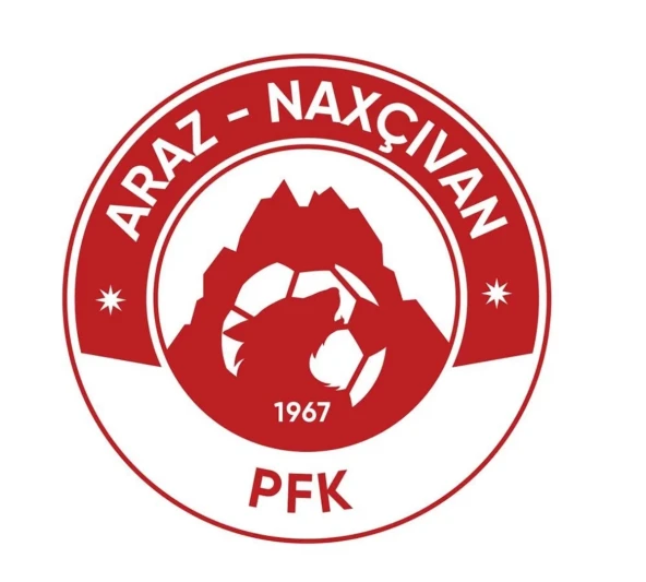 Araz-Naxçıvanda yeni baş məşqçi təyin edilib