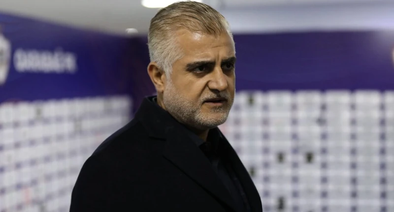 Karabağın bütçesi artırılacak