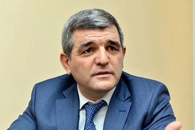 Fazil Mustafa milli komandanın son oyunları və baş məşqçi Ayxan Abbasov haqqında