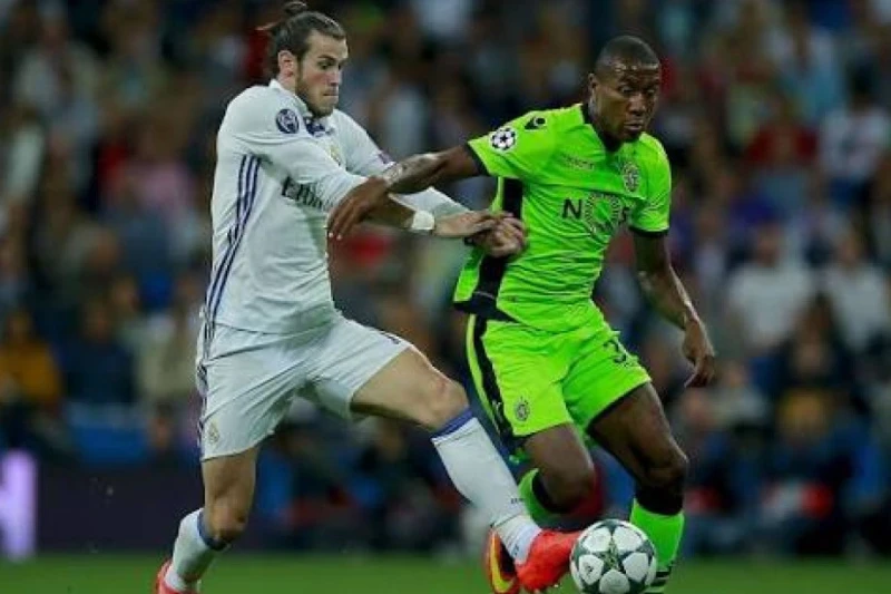 Marvin Zeqelaar: Eşitdiyimə görə, “Qarabağ” yaxşı komandadır