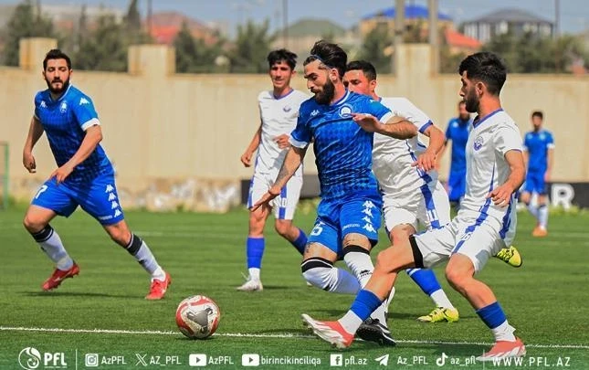 Şəmkir Füzuliyə, Qusar Ağdaşa qarşı