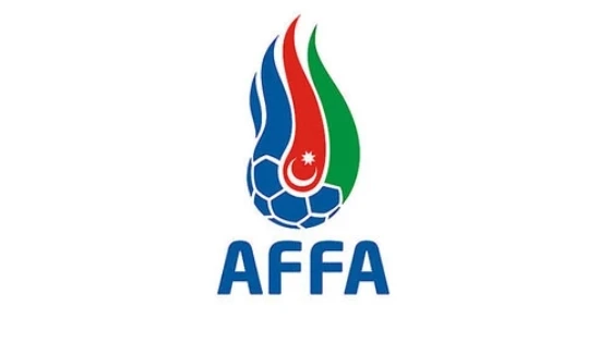 U-20 milli komandamızın heyəti açıqlanıb