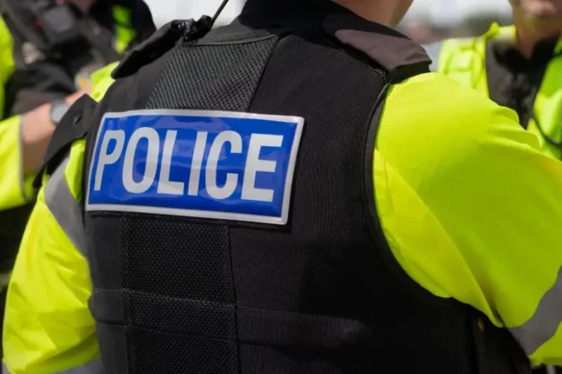 29 yaşlı futbolçu zorakılıqda şübhəli bilinərək Londonda saxlanılıb