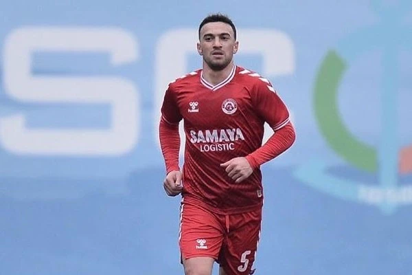 Qara Garayev: Don't despair, we will adequately represent Azerbaijani football