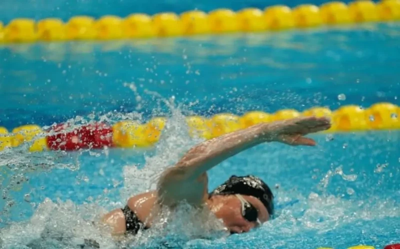 Paraüzgüçülərimiz Qubada təlim-məşq toplanışına başlayıb